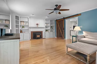 11 Wood Hill Drive, Auburn, NH 03032 - Photo 15