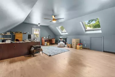 11 Wood Hill Drive, Auburn, NH 03032 - Photo 55