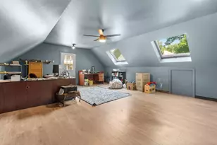 11 Wood Hill Dr, Auburn, NH 03032 - Photo 55
