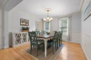 11 Wood Hill Dr, Auburn, NH 03032 - Photo 11