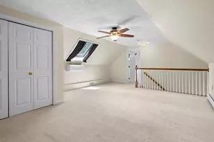 11 Wood Hill Dr, Auburn, NH 03032 - Photo 37