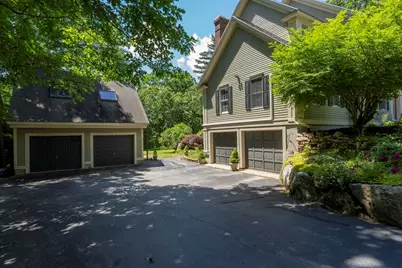 11 Wood Hill Drive, Auburn, NH 03032 - Photo 3