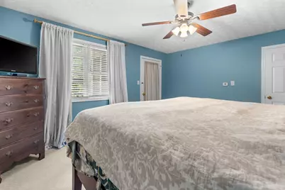 11 Wood Hill Drive, Auburn, NH 03032 - Photo 23
