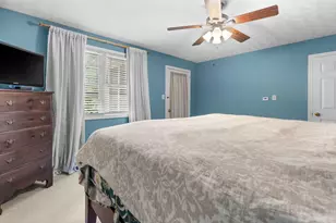 11 Wood Hill Dr, Auburn, NH 03032 - Photo 23