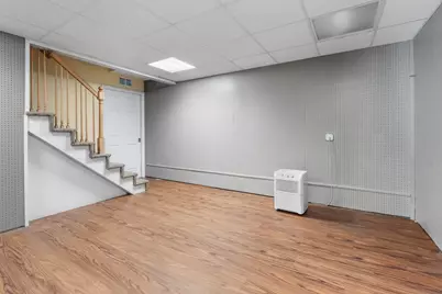 11 Wood Hill Drive, Auburn, NH 03032 - Photo 53