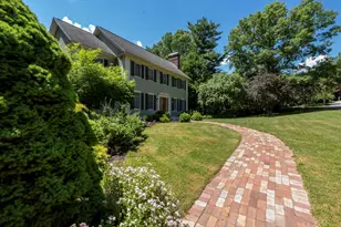 11 Wood Hill Dr, Auburn, NH 03032 - Photo 47