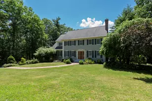 11 Wood Hill Dr, Auburn, NH 03032 - Photo 49