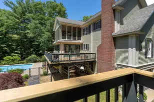 11 Wood Hill Dr, Auburn, NH 03032 - Photo 41