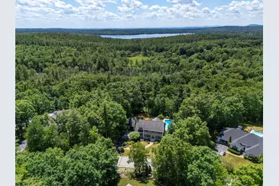 11 Wood Hill Drive, Auburn, NH 03032 - Photo 57