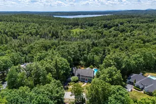 11 Wood Hill Dr, Auburn, NH 03032 - Photo 57