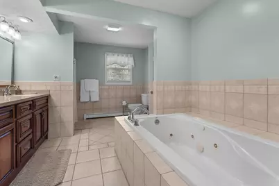 11 Wood Hill Drive, Auburn, NH 03032 - Photo 27