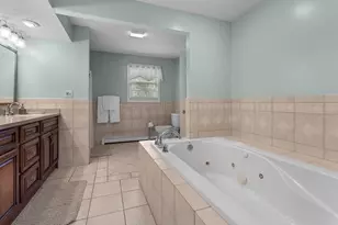 11 Wood Hill Dr, Auburn, NH 03032 - Photo 27