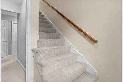 11 Wood Hill Drive, Auburn, NH 03032 - Photo 35