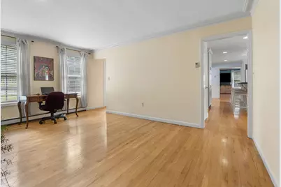 11 Wood Hill Drive, Auburn, NH 03032 - Photo 13