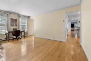 11 Wood Hill Dr, Auburn, NH 03032 - Photo 13
