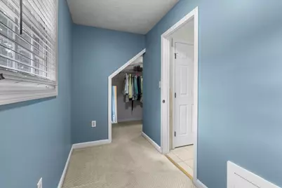 11 Wood Hill Drive, Auburn, NH 03032 - Photo 29