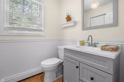 11 Wood Hill Drive, Auburn, NH 03032 - Photo 19
