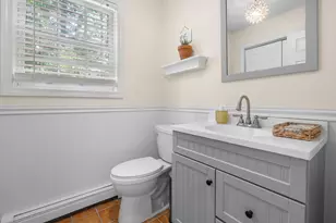 11 Wood Hill Dr, Auburn, NH 03032 - Photo 19