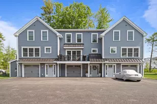 21 Thompson Wy, Rye, NH 03870 - Photo 23