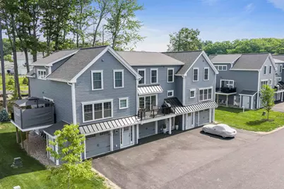21 Thompson Way, Rye, NH 03870 - Photo 31
