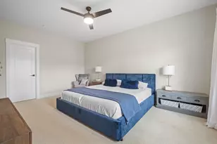 21 Thompson Wy, Rye, NH 03870 - Photo 15