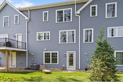 21 Thompson Way, Rye, NH 03870 - Photo 25