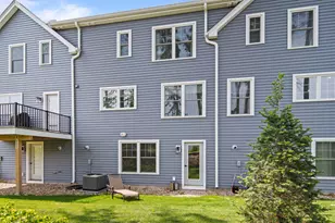 21 Thompson Wy, Rye, NH 03870 - Photo 25