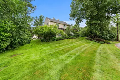 39 Bucks Hill Road #39, Durham, NH 03824 - Photo 41