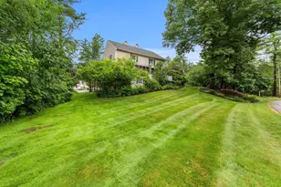39 Bucks Hill Rd, Durham, NH 03824 - Photo 41