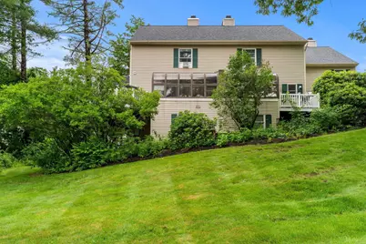 39 Bucks Hill Road #39, Durham, NH 03824 - Photo 39
