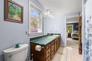 39 Bucks Hill Rd, Durham, NH 03824 - Photo 27