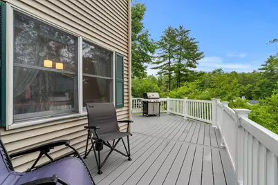39 Bucks Hill Road #39, Durham, NH 03824 - Photo 31