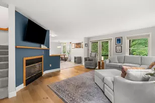 39 Bucks Hill Rd, Durham, NH 03824 - Photo 5