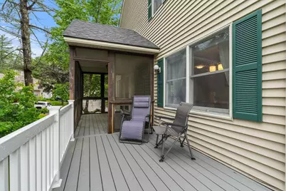 39 Bucks Hill Road #39, Durham, NH 03824 - Photo 33