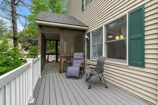 39 Bucks Hill Rd, Durham, NH 03824 - Photo 33