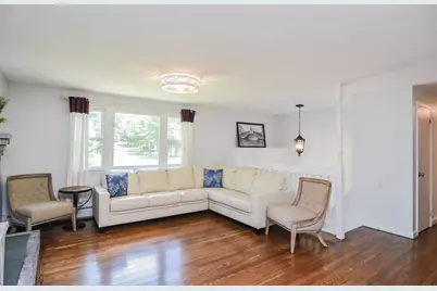 3 Greenleaf Street, Merrimack, NH 03054 - Photo 13