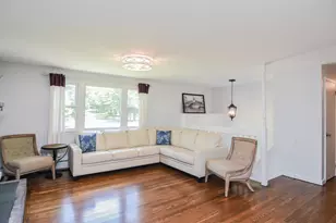 3 Greenleaf St, Merrimack, NH 03054 - Photo 13