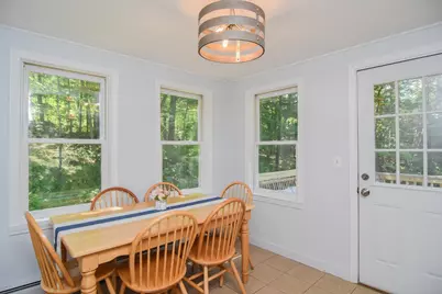 3 Greenleaf Street, Merrimack, NH 03054 - Photo 25