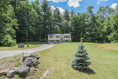 3 Greenleaf Street, Merrimack, NH 03054 - Photo 5