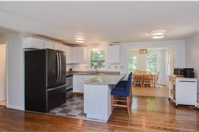 3 Greenleaf Street, Merrimack, NH 03054 - Photo 17