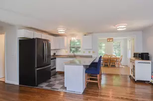 3 Greenleaf St, Merrimack, NH 03054 - Photo 17