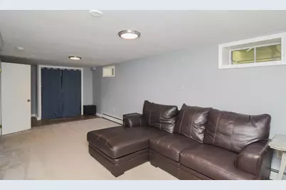 3 Greenleaf Street, Merrimack, NH 03054 - Photo 35