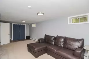 3 Greenleaf St, Merrimack, NH 03054 - Photo 35