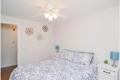 3 Greenleaf Street, Merrimack, NH 03054 - Photo 53