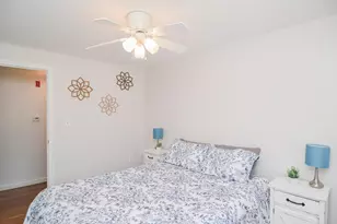 3 Greenleaf St, Merrimack, NH 03054 - Photo 53