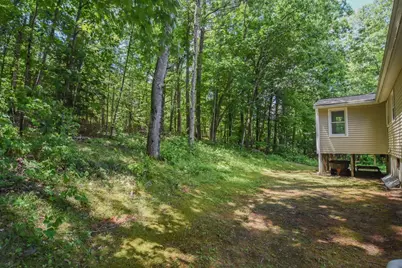 3 Greenleaf Street, Merrimack, NH 03054 - Photo 51