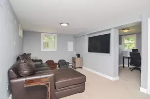 3 Greenleaf St, Merrimack, NH 03054 - Photo 41