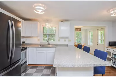 3 Greenleaf Street, Merrimack, NH 03054 - Photo 23
