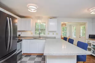 3 Greenleaf St, Merrimack, NH 03054 - Photo 23