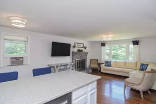 3 Greenleaf St, Merrimack, NH 03054 - Photo 21